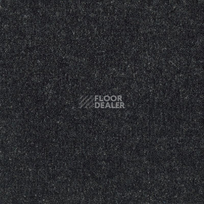 Грязезащитные покрытия Milliken Obex™ TILE Gyc 27 Dark Grey фото 1 | FLOORDEALER